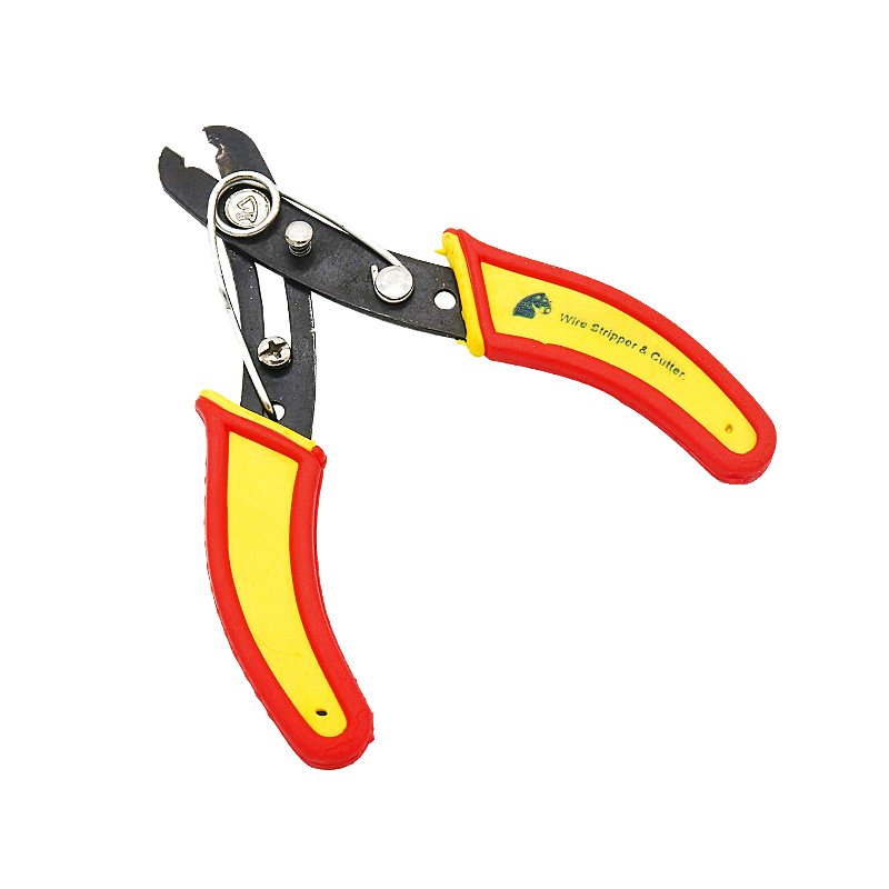 5 inch 4Ω (ohm) 25W power audio woofer speaker (black)